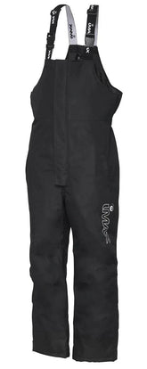 COSTUM IMAX OCEANIC THERMO RED/INK